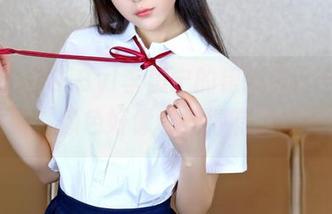 嗲囡囡 – SiByl李思宁的银发芭比合集大更新，颜色好像也染得有点多呀！