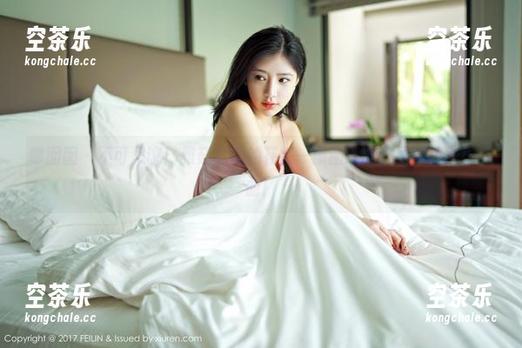 嗲囡囡-雅茹老师 嗲囡囡 - 不可思议!雅茹老师的花嫁—原图曝光,更新捧腹小插曲!