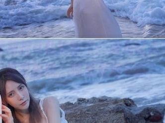在下萝莉控ii私拍新作：游戏红人周，哪里是拍照，哪里是游戏啊？