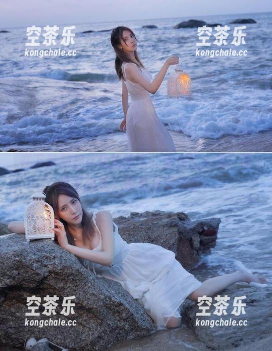 在下萝莉控ii 在下萝莉控ii私拍新作:游戏红人周,哪里是拍照,哪里是游戏啊?