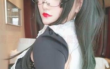 高清定义下的《尼禄花嫁》，夏鸽鸽不想起床，我需要大脑暂停一下才能完全欣赏。