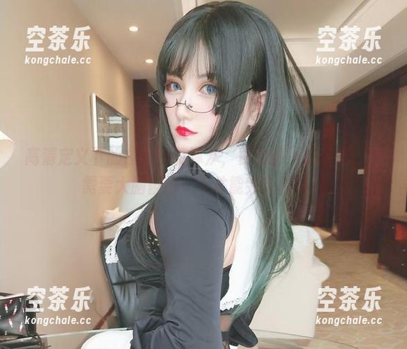 高清定义下的《尼禄花嫁》，夏鸽鸽不想起床，我需要大脑暂停一下才能完全欣赏。