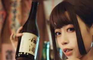 奈汐酱Nice的浴缸物语：精选波涛中的轻松一刻