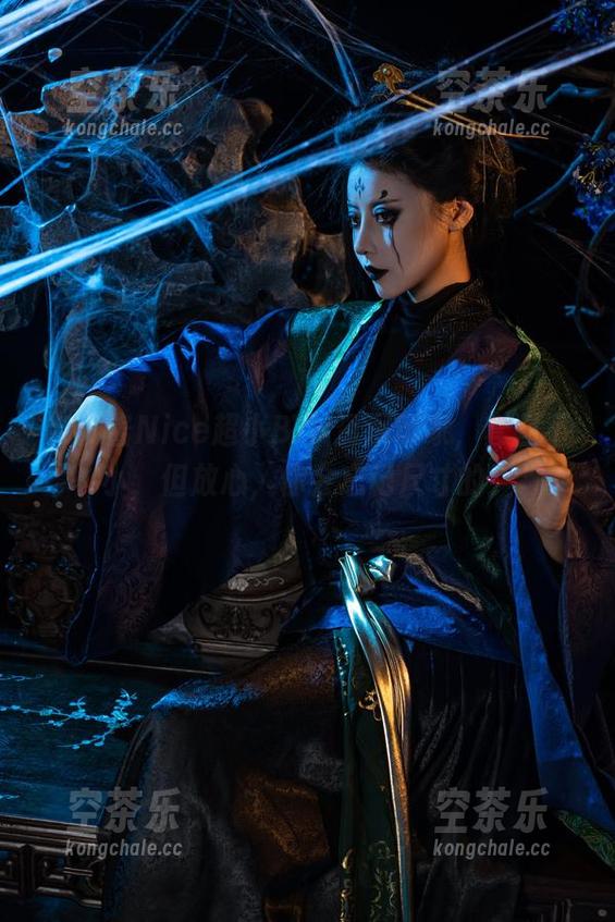 奈汐酱Nice超小BJN资深玩家，套图不小，但放心，你会忘记尺寸的！