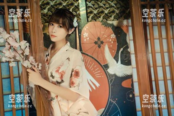 奈汐酱Nice 奈汐酱Nice的老板娘4.0私房合集,这波我给满分!