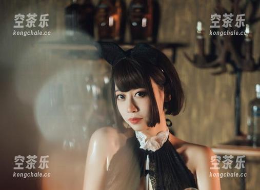 奈汐酱Nice 奈汐酱Nice这水手服写真集,太值得推荐了,资源让人欲罢不能嘛!