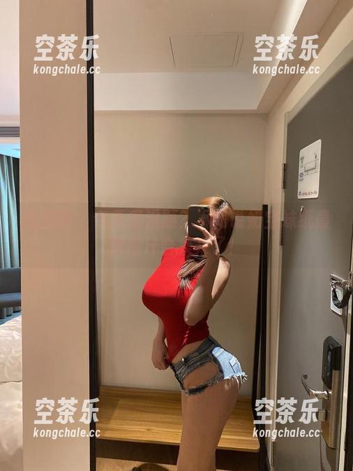 奶宝妹纸 微密圈 - 今天很温顺?不如说奶宝妹纸最新橙汁合集来了!