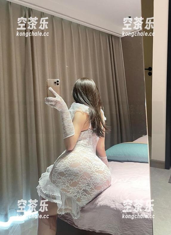 奶宝妹纸 微密圈 - 嗨,奶宝妹纸带着眼镜在线!开始美图召唤~