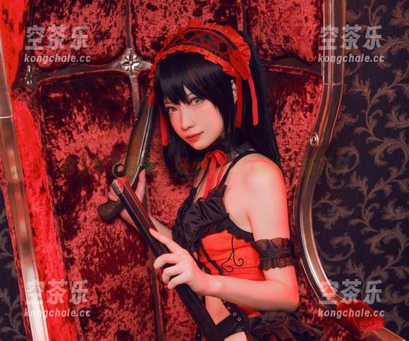 妖少you1 棉袜全套图集,妖少you1玩出了新花样