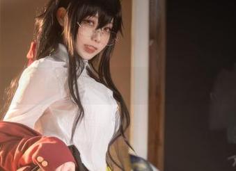 安食Ajiki的黄豆粉图鉴，免费又好看，下载吧