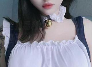 微密圈 – 空姐福利：宋昱欣终于不让人失望了，原图都美得不行