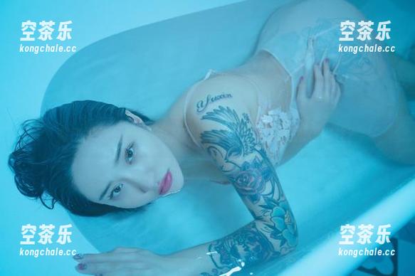 宋昱欣 微密圈 - 最新!宋昱欣的御姐魅惑,谁能抵挡得住?