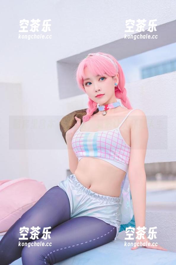 宫本桜 图库里宫本桜的可爱,竟然让人怀疑人生选择!