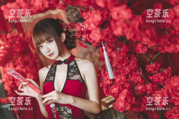 封疆疆v 封疆疆v的皮衣cos,把酷变得好玩,点击下载,引领新潮流!