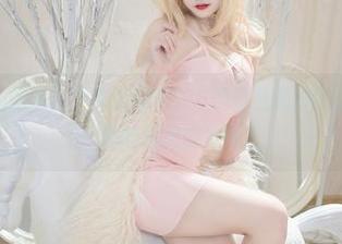小仓千代w的图包：少女前线ZB26的那些微妙时刻，快来瞧瞧她的摇曳姿态吧
