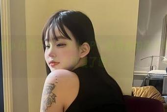 微密圈 – 把小优优子和“双人CP”收进我的高清写真册？这也太可爱了吧。