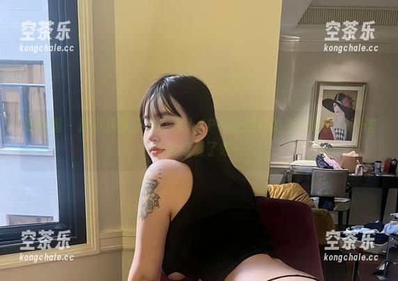 小优优子 微密圈 - 把小优优子和“双人CP”收进我的高清写真册?这也太可爱了吧。