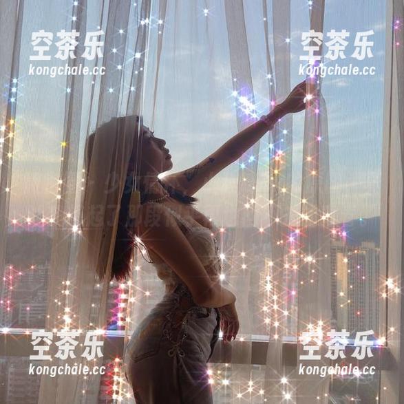 小猫咪ck 微密圈 - 少女情怀,小猫咪ck的原图,真让我想起了那段似乎再也回不去的青春。