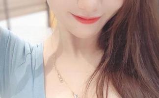 微密圈 – 定制写真与棉袜：小玉吃果冻在这里打破常规啥的