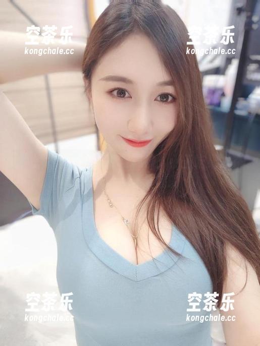 微密圈 - 定制写真与棉袜：小玉吃果冻在这里打破常规啥的