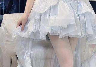 微密圈 – 打开小萌子的在线厨娘作品，欢乐料理时光！