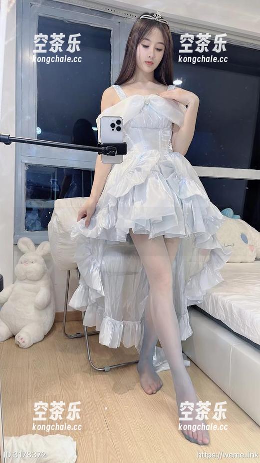 小萌子 微密圈 - 打开小萌子的在线厨娘作品,欢乐料理时光!