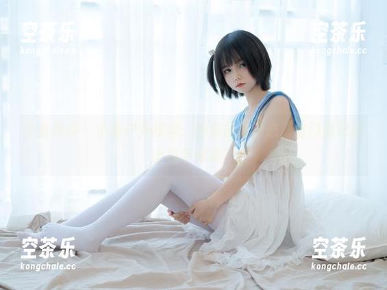 少女秩序-小葵 少女秩序 - 小葵户外探险:图库最新动态,出门前记得上洗手间哦!