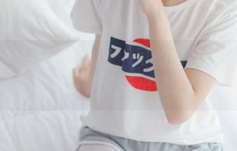 少女秩序 – 上新啦！晞可的肉丝，非也非也，美图高手出现了！