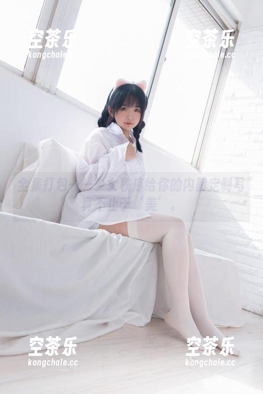 少女秩序 全集打包——少女秩序给你的内部定制写真不止于‘美’。