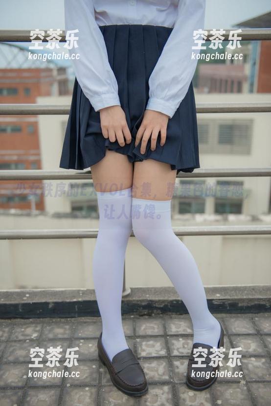 少女秩序 少女秩序的EXVOL合集,糖果色的眷恋,让人嘴馋。