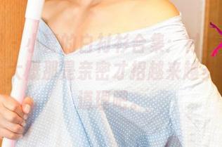 尤果网 – 小喜的白衬衫合集：衬衫也会有情绪，大概那是亲密才招越来越多眼光的道理吧。