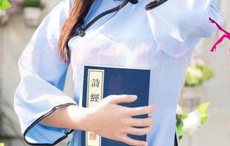 尤果网 – 分享尤娜娜：奶牛搭配，告别传统