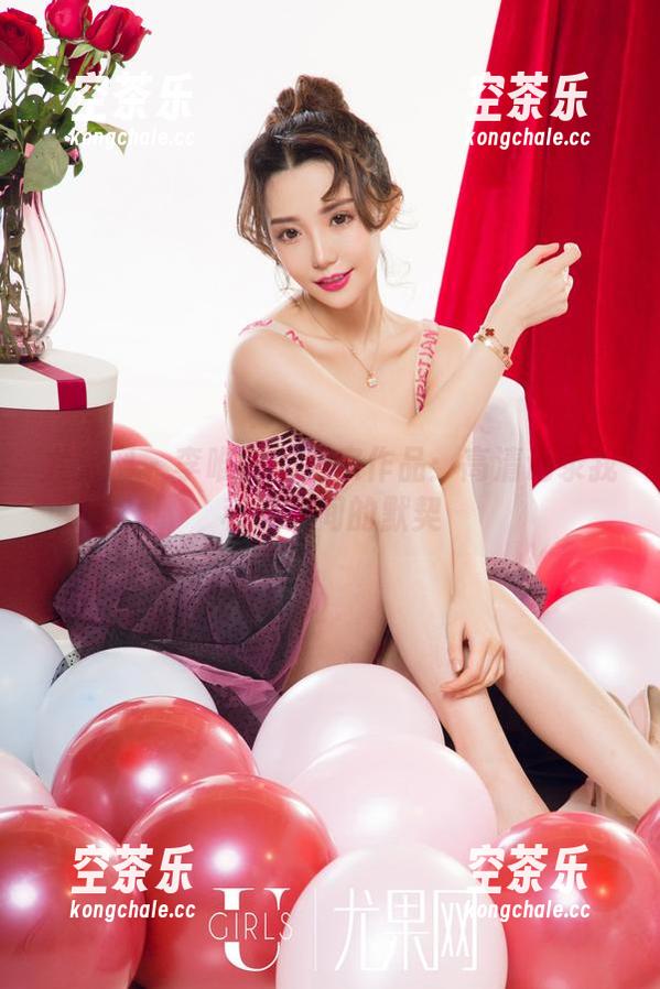 尤果网-李唯一 尤果网 - 李唯一的居家作品:高清记录我和家之间的默契