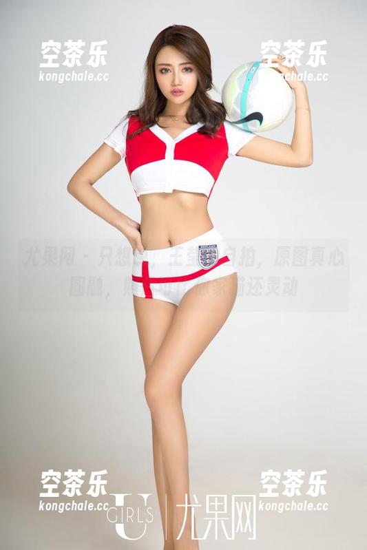 尤果网-王莹 尤果网 - 只想说,王莹的自拍,原图真心圆融,照片可比你家猫还灵动