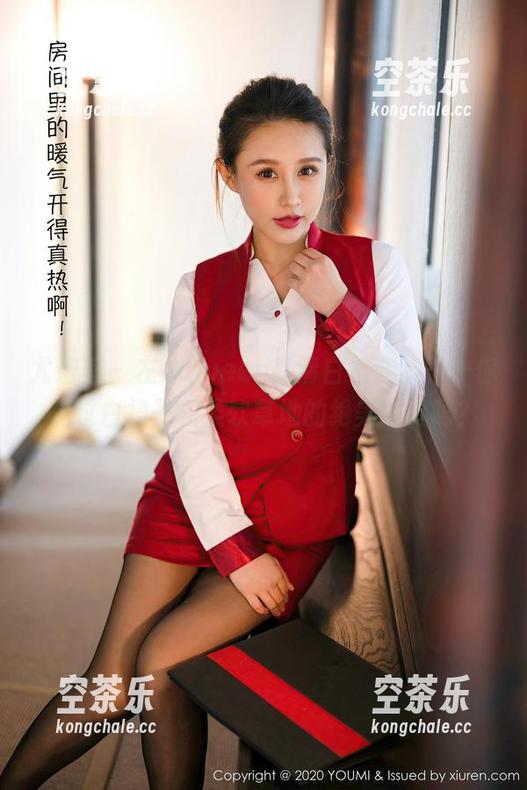 尤蜜荟-左冰Queen 尤蜜荟 - 左冰Queen高清白裙合集——你见过白裙子和柔软草地的绝美协奏吗?