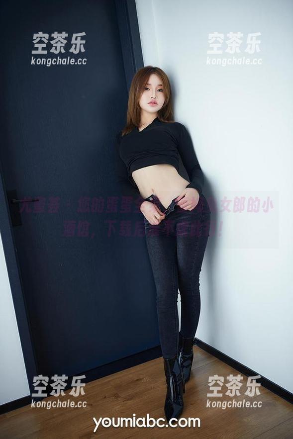 尤蜜荟-您的蛋蛋 尤蜜荟 - 您的蛋蛋全集,蕾姆兔女郎的小酒馆,下载后准不虚此行!