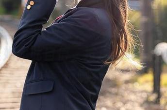 尤蜜荟 – 白丝图集，果儿Victoria定制，难怪她如此自信，没点底牌可不敢这么玩啊。