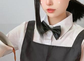 看布丁大法如何用美腿轻松俘获图库心