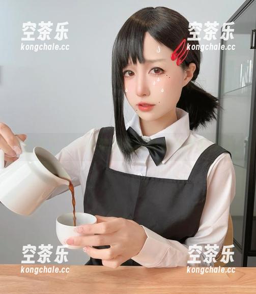 看布丁大法如何用美腿轻松俘获图库心