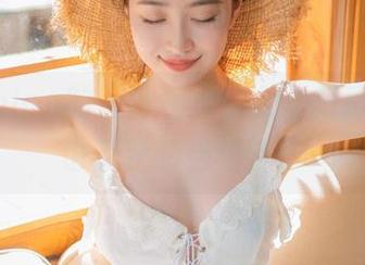 年年Nnian的元宵狂想：全套写真，汤圆也想逆袭当模特！