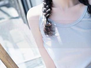 年年Nnian的内衣免费图片，逛一圈，都是女神的魔力