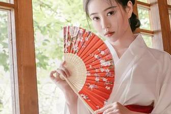 年年Nnian作品：喂！这奶牛你能hold住吗？