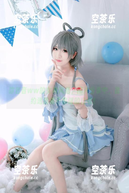 弥音音ww的女神风范，图片分享中，隐约透露着不靠谱的自信！