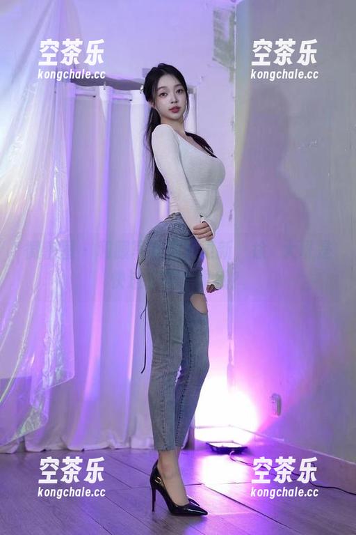 徐珺大哥 微密圈 - 和服写真集又更新,徐珺大哥是快递了哪个灵感?