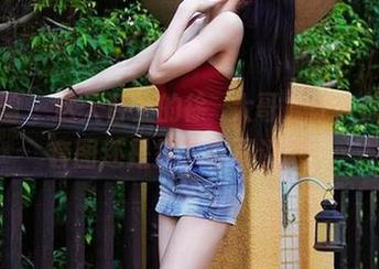 微密圈 – 这天台上的徐珺大哥，让人惊叹，套图还是先下载再说吧！