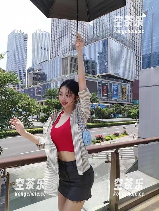 微密圈 - 精选徐珺大哥的性感才是必杀技，原来这样就能让人心动啊！