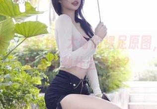 微密圈 – 关于徐珺大哥的裸足原图，免费到底是种什么体验？