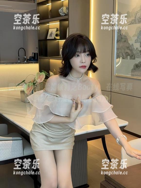 徐莉芝Booty 微密圈 - 温柔如徐莉芝Booty,在线写真,随时随地准备接招你的心!