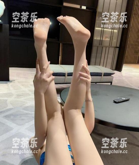 徐莉芝 微密圈 - 甩掉烦恼!徐莉芝和姐姐的小提琴,让我的写真更有味道