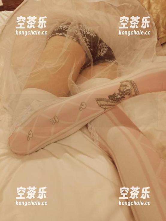 想要个公主抱 民国旗袍精选写真集:想要个公主抱,动作快,丢手绢都不一定管用!